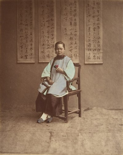 Floresta. de Baron Raimund von Stillfried
