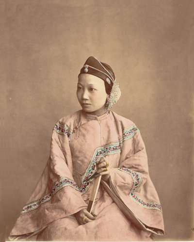 Floresta. de Baron Raimund von Stillfried
