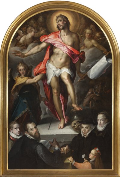 Epitáfio de l