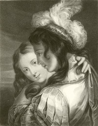 A página em espanhol de Bartolomé Esteban Murillo