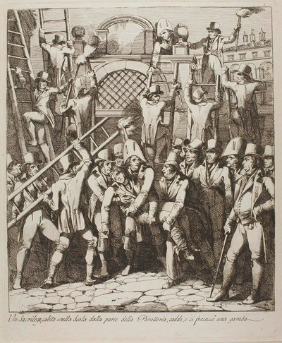  de Bartolomeo Pinelli