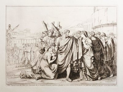  de Bartolomeo Pinelli