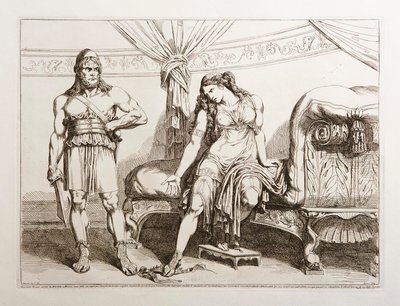  de Bartolomeo Pinelli