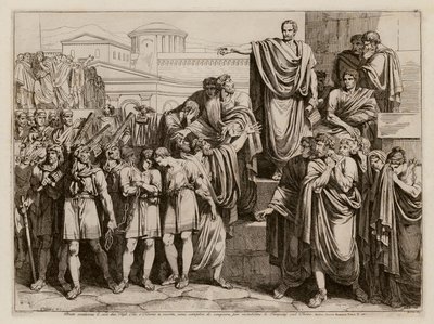 de Bartolomeo Pinelli