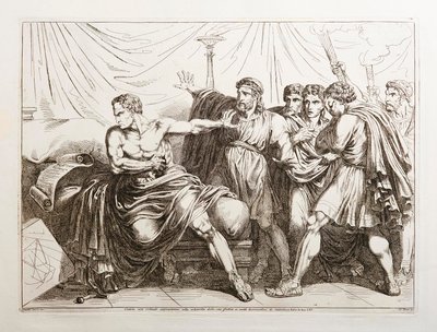  de Bartolomeo Pinelli