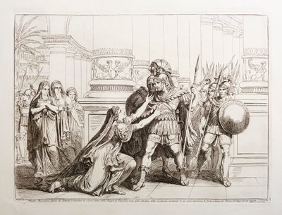 [Ainda sem título - EN] de Bartolomeo Pinelli