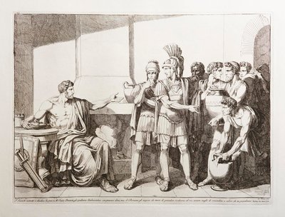  de Bartolomeo Pinelli