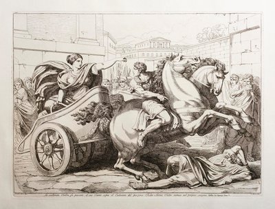 de Bartolomeo Pinelli