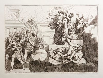  de Bartolomeo Pinelli