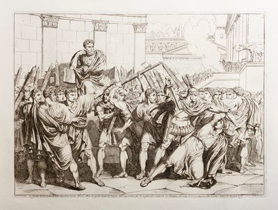  de Bartolomeo Pinelli