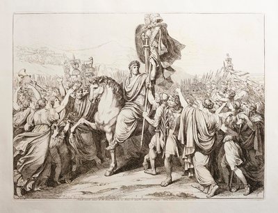  de Bartolomeo Pinelli