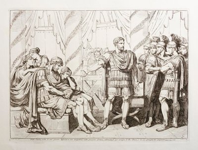 de Bartolomeo Pinelli