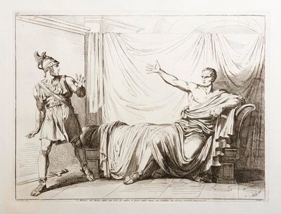  de Bartolomeo Pinelli