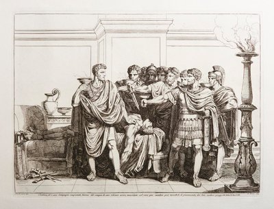 de Bartolomeo Pinelli