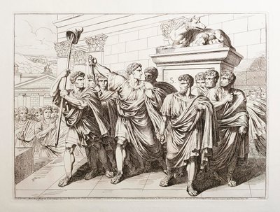  de Bartolomeo Pinelli