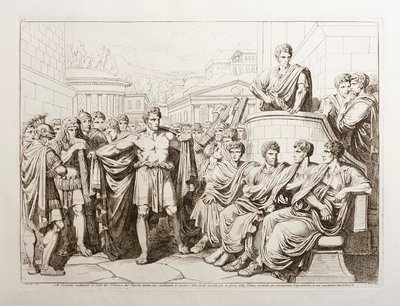  de Bartolomeo Pinelli