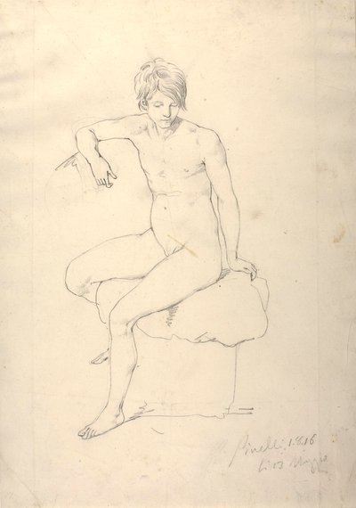  de Bartolomeo Pinelli