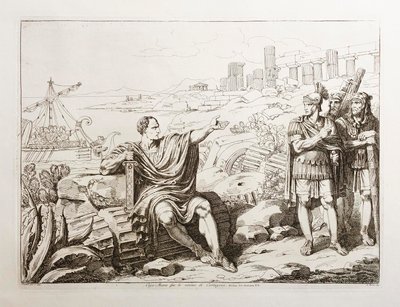  de Bartolomeo Pinelli