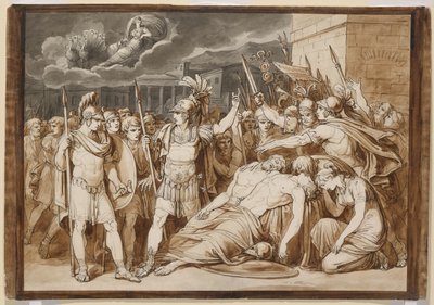  de Bartolomeo Pinelli