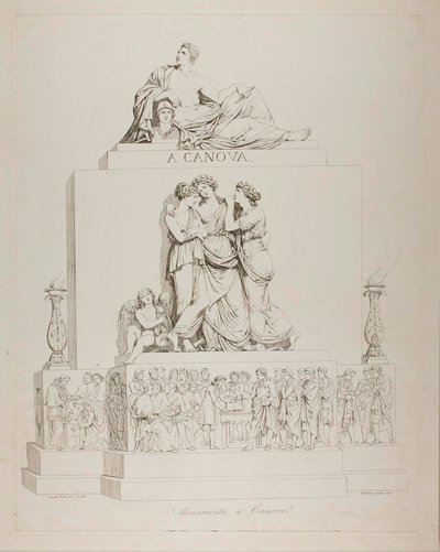  de Bartolomeo Pinelli