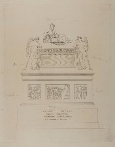  de Bartolomeo Pinelli