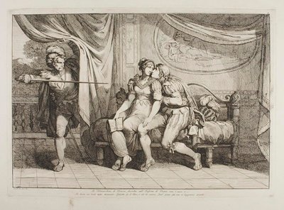  de Bartolomeo Pinelli