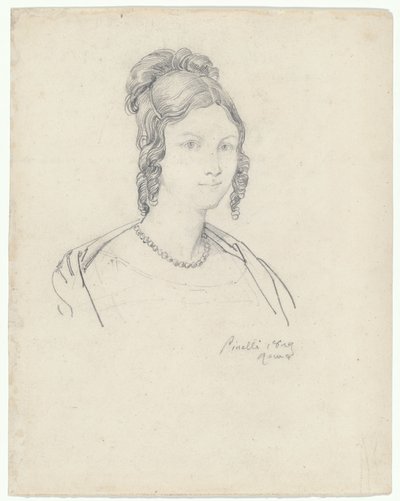  de Bartolomeo Pinelli