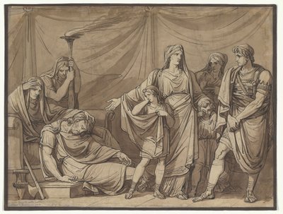  de Bartolomeo Pinelli