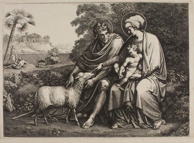  de Bartolomeo Pinelli