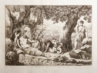  de Bartolomeo Pinelli