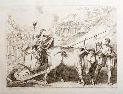  de Bartolomeo Pinelli