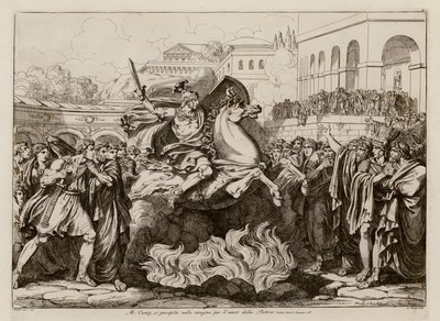  de Bartolomeo Pinelli