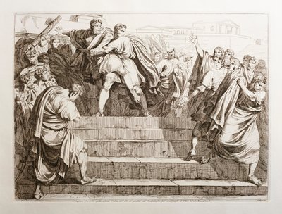  de Bartolomeo Pinelli