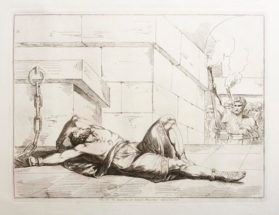  de Bartolomeo Pinelli