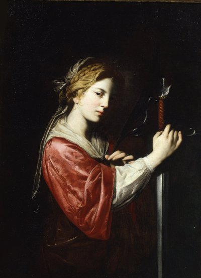 Santa Catarina de Bassante