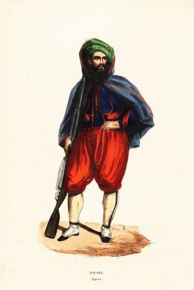 Imagem desconhecida de Belgian School