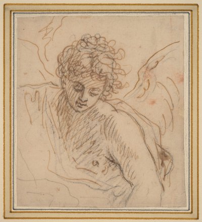  de Benjamin West