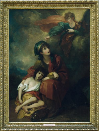 de Benjamin West
