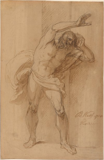  de Benjamin West
