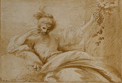 Gosto de Benjamin West