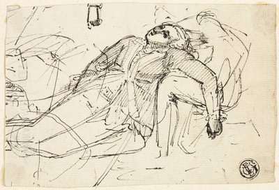A morte do General Wolfe de Benjamin West