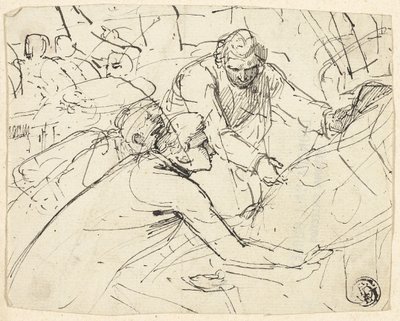 A morte do General Wolfe de Benjamin West