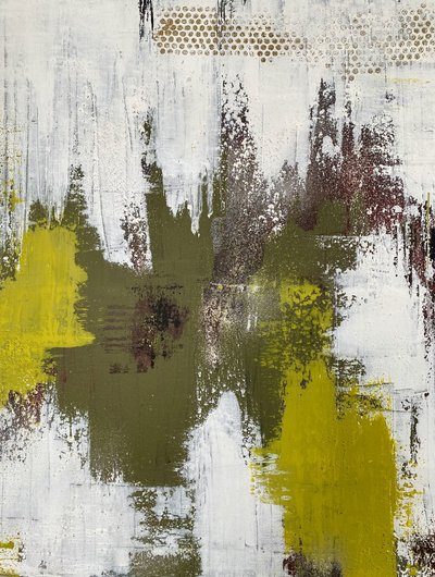  de Berit Pihl