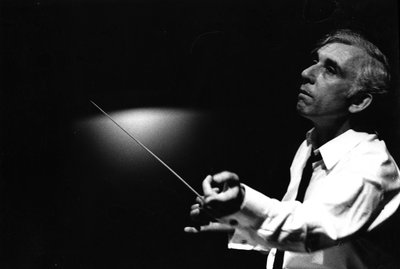 Constantin SIMONOVITCH de Bernard Perrine