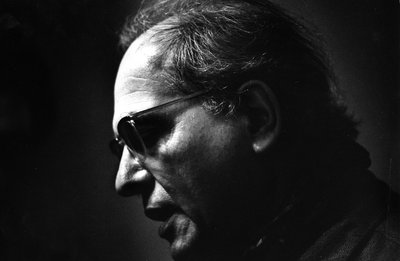 Olivier MESSIAEN, século XX. de Bernard Perrine