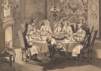  de Bernard Picart