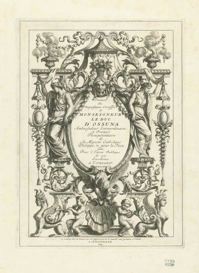  de Bernard Picart