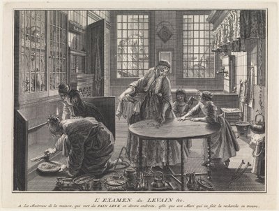  de Bernard Picart