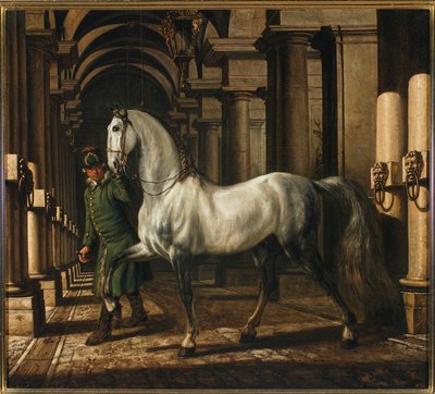  de Bernardo Bellotto