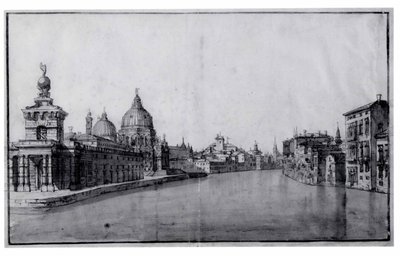  de Bernardo Bellotto